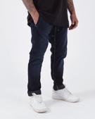  Kingz Casual Gi Pant - denim